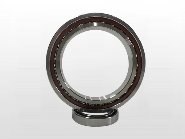 H719高精度超高速軸承