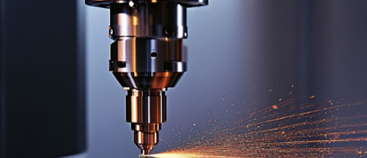 精密機床用主軸軸承