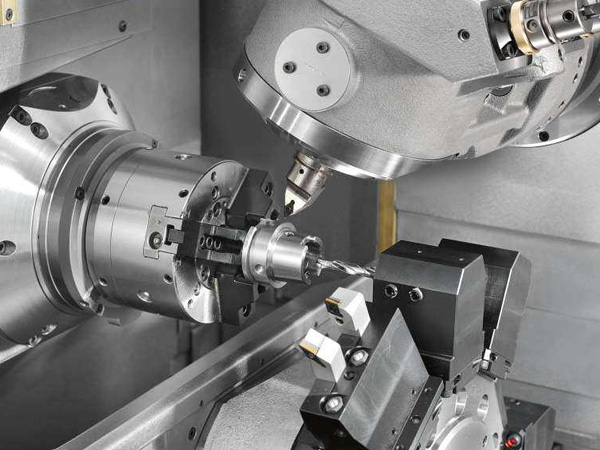 六類軸承的尺寸如何選擇？附軸承尺寸參數表